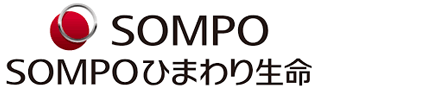 ひまわり生命の保険