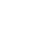 企業・法人保険