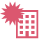 企業・法人保険